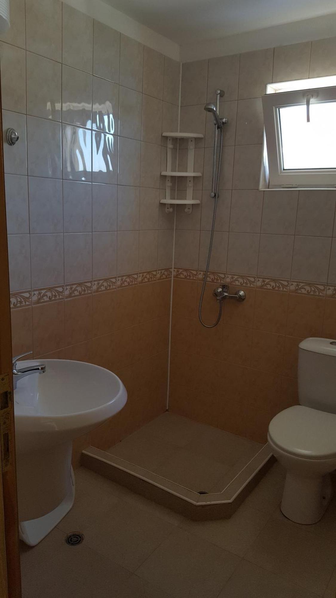 Villa Krisia Apartments Созополь Экстерьер фото